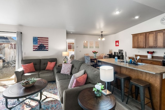 84 Tail Feather Ln Unit B, Bozeman, MT 59718