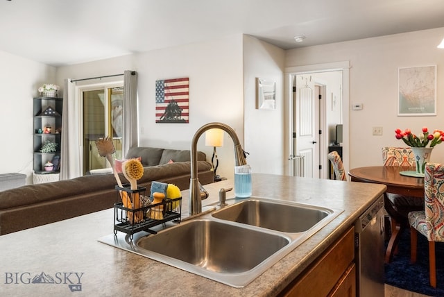 84 Tail Feather Ln Unit B, Bozeman, MT 59718