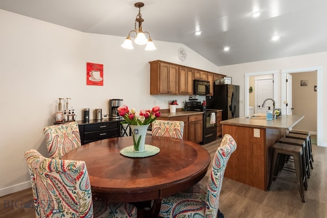 84 Tail Feather Ln Unit B, Bozeman, MT 59718