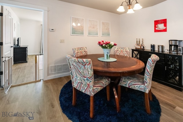 84 Tail Feather Ln Unit B, Bozeman, MT 59718