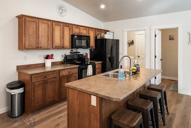 84 Tail Feather Ln Unit B, Bozeman, MT 59718