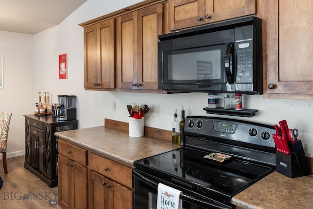 84 Tail Feather Ln Unit B, Bozeman, MT 59718