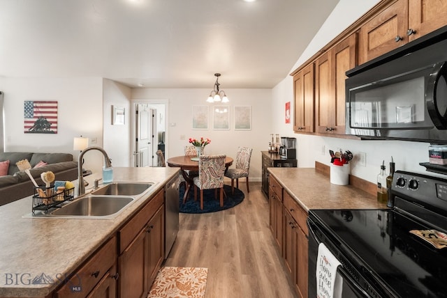 84 Tail Feather Ln Unit B, Bozeman, MT 59718