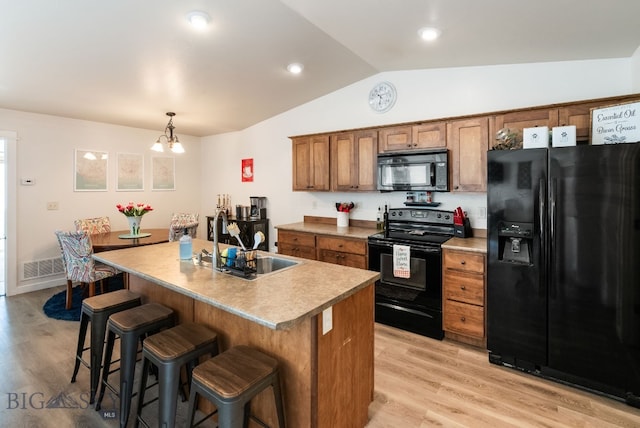 84 Tail Feather Ln Unit B, Bozeman, MT 59718