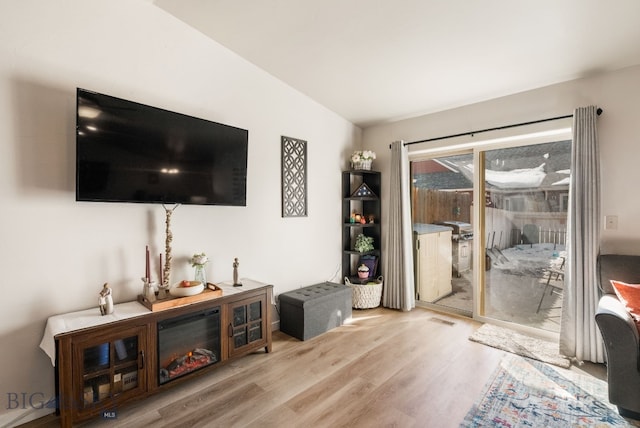 84 Tail Feather Ln Unit B, Bozeman, MT 59718