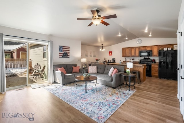 84 Tail Feather Ln Unit B, Bozeman, MT 59718