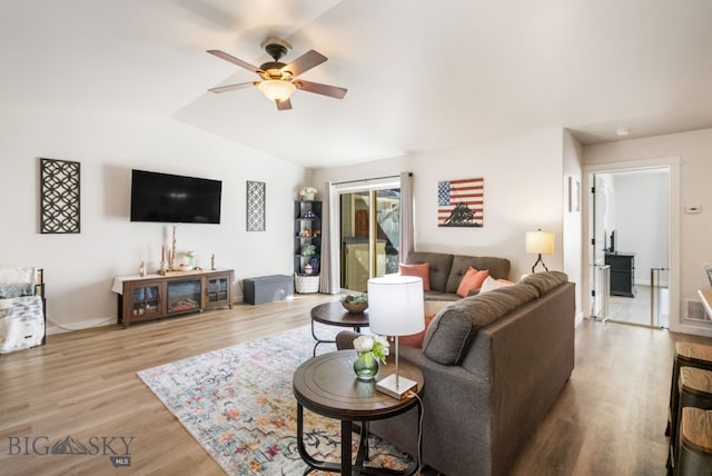 84 Tail Feather Ln Unit B, Bozeman, MT 59718