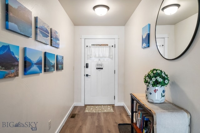 84 Tail Feather Ln Unit B, Bozeman, MT 59718