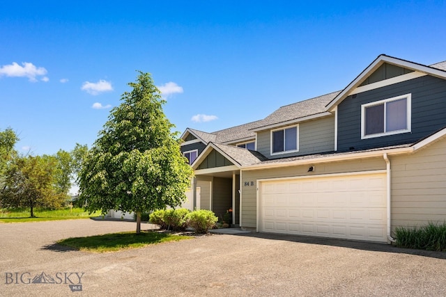 84 Tail Feather Ln Unit B, Bozeman, MT 59718