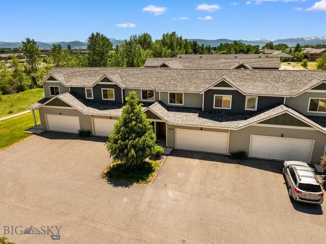 84 Tail Feather Ln Unit B, Bozeman, MT 59718