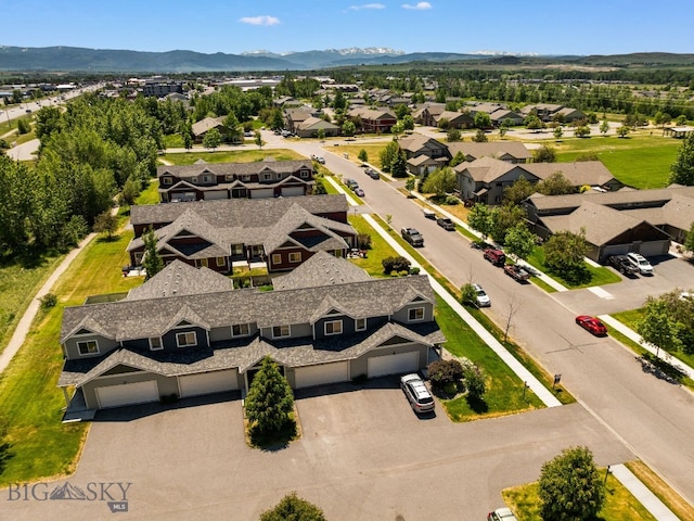 84 Tail Feather Ln Unit B, Bozeman, MT 59718