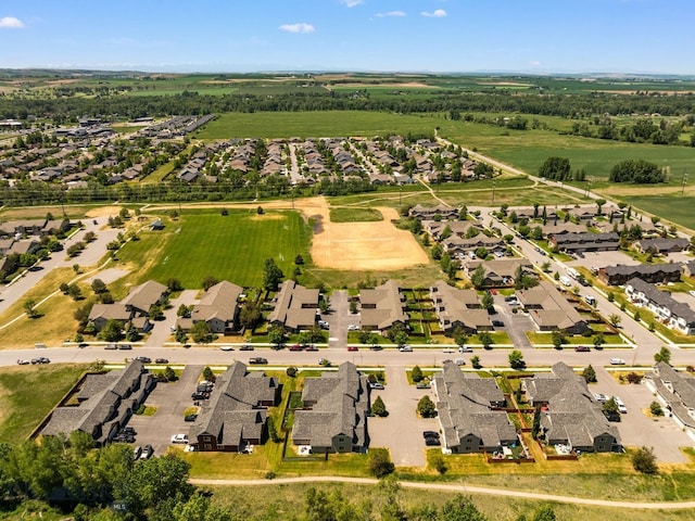 84 Tail Feather Ln Unit B, Bozeman, MT 59718