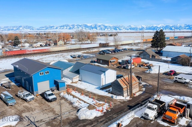 TBD S 8th St, Manhattan, MT 59741