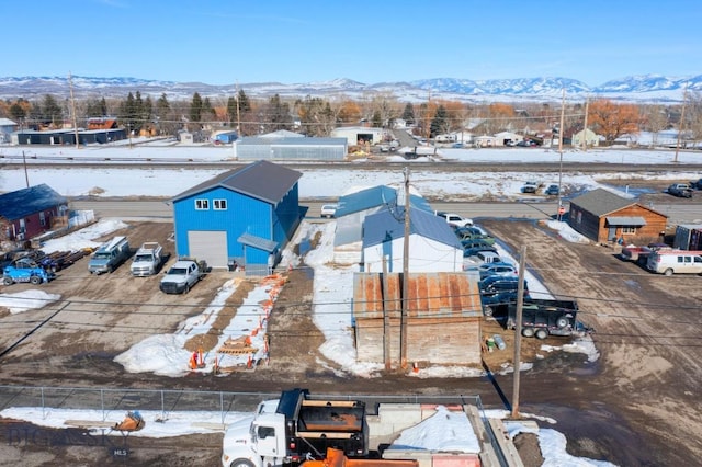 TBD S 8th St, Manhattan, MT 59741