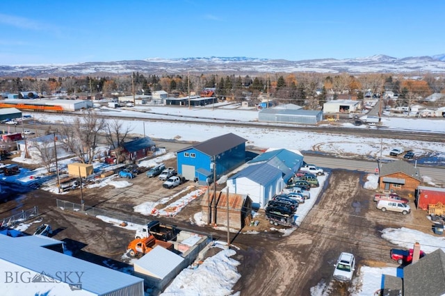 TBD S 8th St, Manhattan, MT 59741