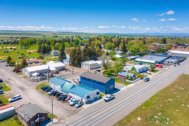 TBD S 8th St, Manhattan, MT 59741