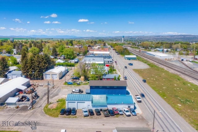 TBD S 8th St, Manhattan, MT 59741