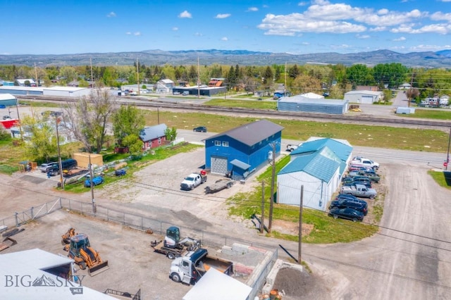 TBD S 8th St, Manhattan, MT 59741