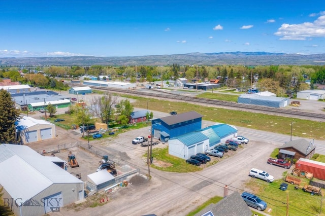 TBD S 8th St, Manhattan, MT 59741