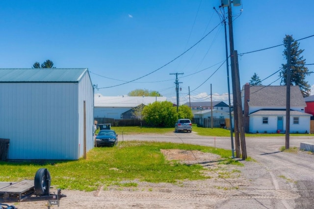 TBD S 8th St, Manhattan, MT 59741