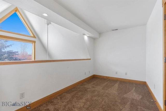 1281 Stoneridge Dr Unit A, B, C, D, Bozeman, MT 59718 - photo 25