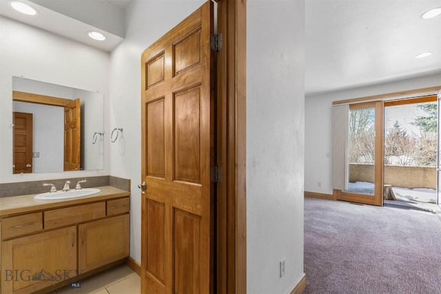 1281 Stoneridge Dr Unit A, B, C, D, Bozeman, MT 59718 - photo 27
