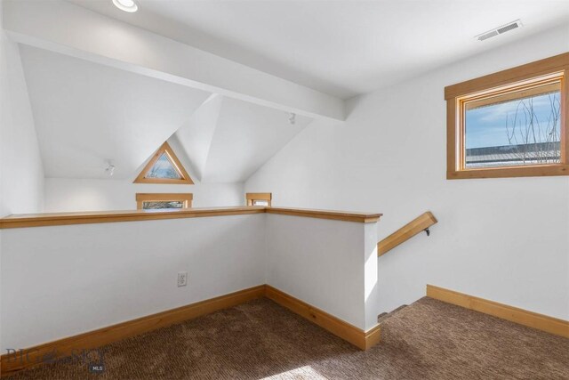 1281 Stoneridge Dr Unit A, B, C, D, Bozeman, MT 59718 - photo 30