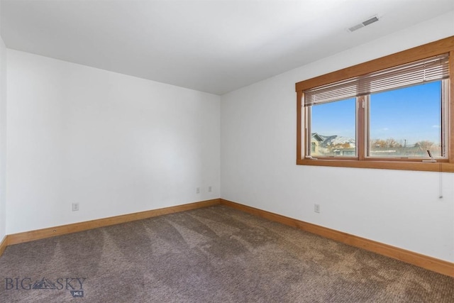 1281 Stoneridge Dr Unit A, B, C, D, Bozeman, MT 59718 - photo 31