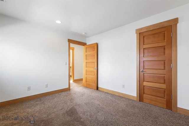 1281 Stoneridge Dr Unit A, B, C, D, Bozeman, MT 59718 - photo 32