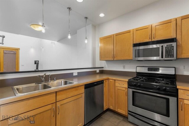 1281 Stoneridge Dr Unit A, B, C, D, Bozeman, MT 59718 - photo 17