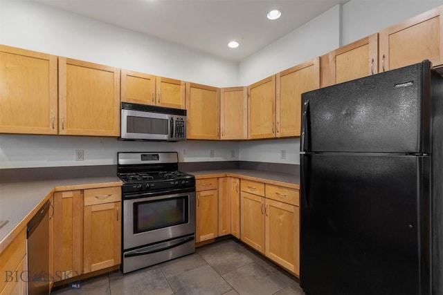 1281 Stoneridge Dr Unit A, B, C, D, Bozeman, MT 59718 - photo 18