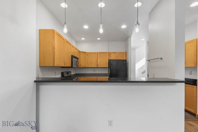 1281 Stoneridge Dr Unit A, B, C, D, Bozeman, MT 59718 - photo 19