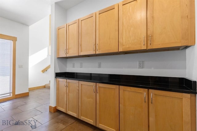 1281 Stoneridge Dr Unit A, B, C, D, Bozeman, MT 59718 - photo 37