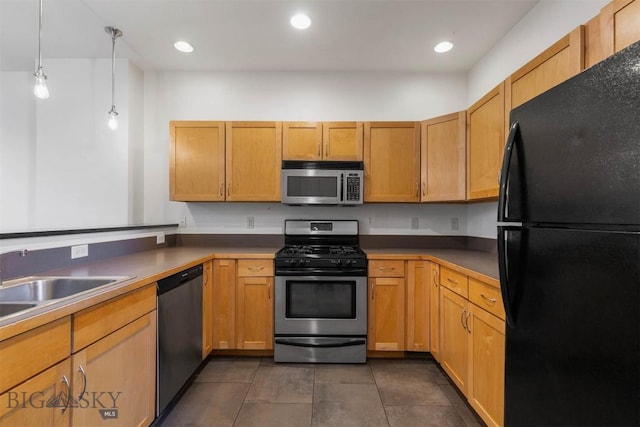 1281 Stoneridge Dr Unit A, B, C, D, Bozeman, MT 59718 - photo 16