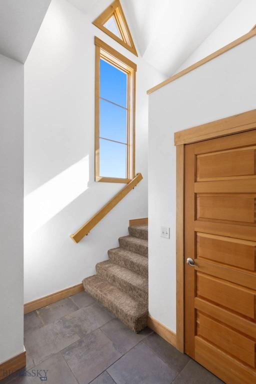 1281 Stoneridge Dr Unit A, B, C, D, Bozeman, MT 59718 - photo 23