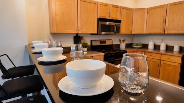 1281 Stoneridge Dr Unit A, B, C, D, Bozeman, MT 59718 - photo 46