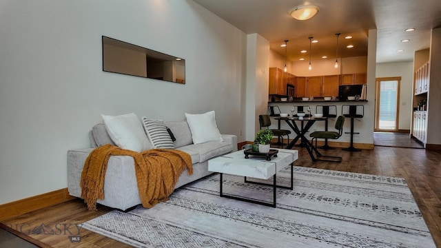 1281 Stoneridge Dr Unit A, B, C, D, Bozeman, MT 59718 - photo 48