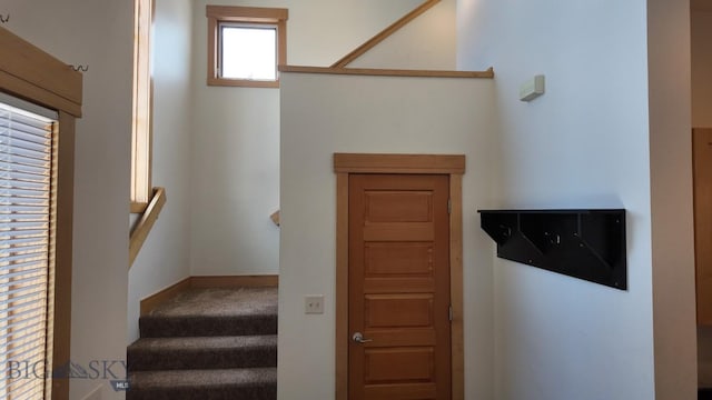 1281 Stoneridge Dr Unit A, B, C, D, Bozeman, MT 59718 - photo 51