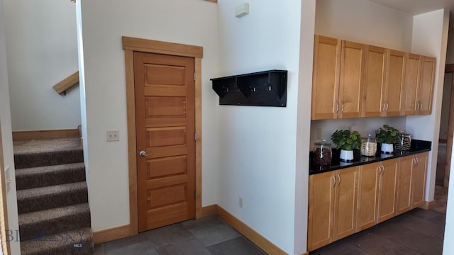 1281 Stoneridge Dr Unit A, B, C, D, Bozeman, MT 59718 - photo 52