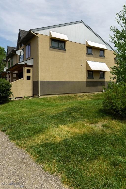 1281 Stoneridge Dr Unit A, B, C, D, Bozeman, MT 59718 - photo 55