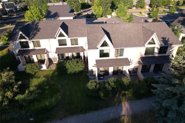 1281 Stoneridge Dr Unit A, B, C, D, Bozeman, MT 59718 - photo 1