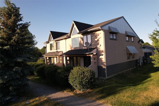 1281 Stoneridge Dr Unit A, B, C, D, Bozeman, MT 59718 - photo 2