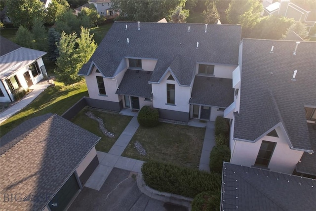 1281 Stoneridge Dr Unit A, B, C, D, Bozeman, MT 59718 - photo 4