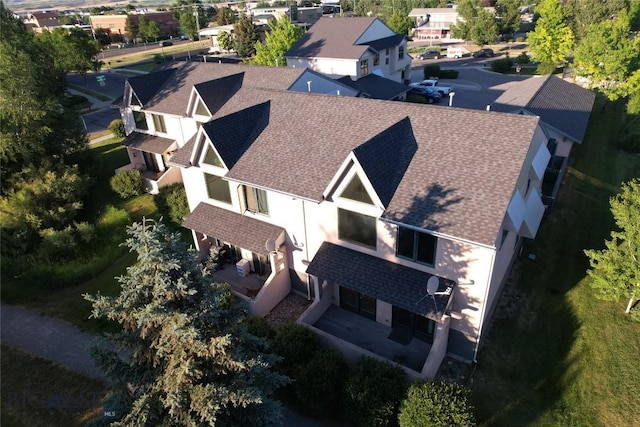 1281 Stoneridge Dr Unit A, B, C, D, Bozeman, MT 59718 - photo 58