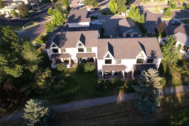 1281 Stoneridge Dr Unit A, B, C, D, Bozeman, MT 59718 - photo 59