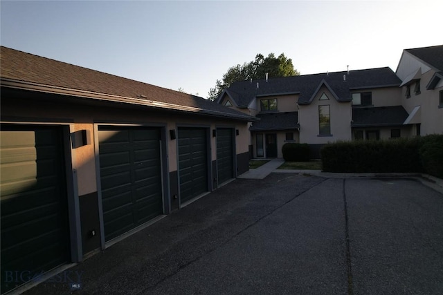 1281 Stoneridge Dr Unit A, B, C, D, Bozeman, MT 59718 - photo 60