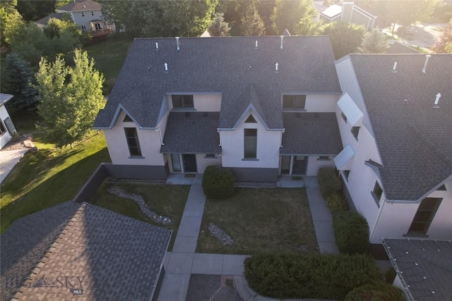 1281 Stoneridge Dr Unit A, B, C, D, Bozeman, MT 59718 - photo 61