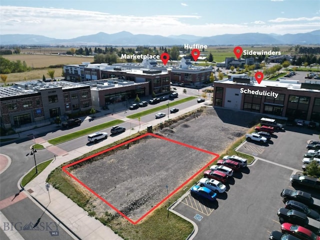 Listing photo 2 for 645 Boardwalk Ave, Bozeman MT 59718