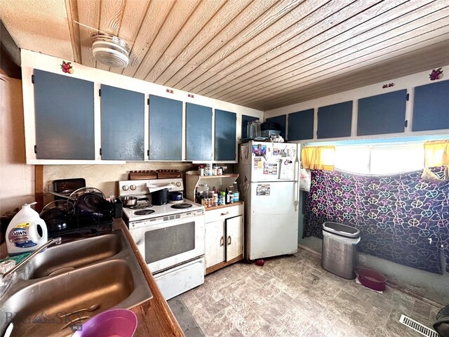 424 W Missouri Ave, Deer Lodge, MT 59722 - photo 6