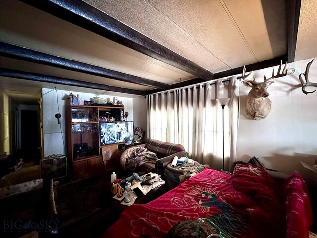 424 W Missouri Ave, Deer Lodge, MT 59722 - photo 7